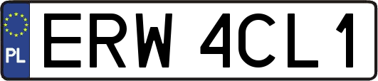 ERW4CL1