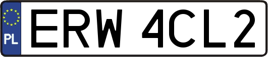 ERW4CL2