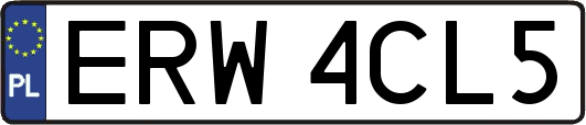ERW4CL5