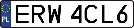ERW4CL6