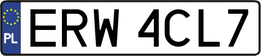 ERW4CL7