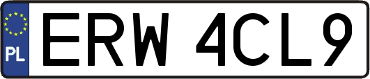 ERW4CL9