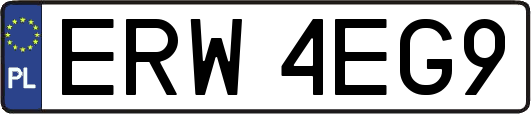 ERW4EG9
