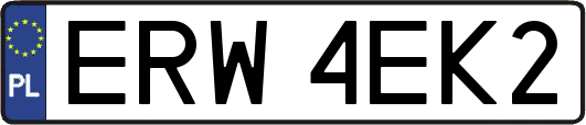 ERW4EK2