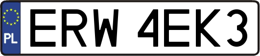 ERW4EK3