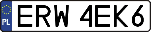 ERW4EK6