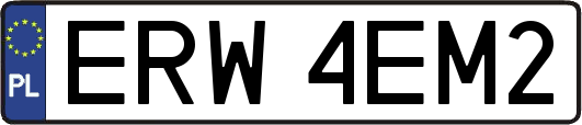 ERW4EM2