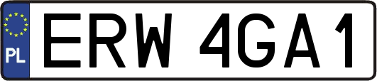 ERW4GA1