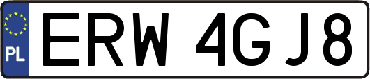 ERW4GJ8