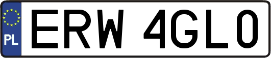 ERW4GL0