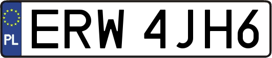ERW4JH6