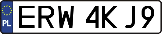 ERW4KJ9