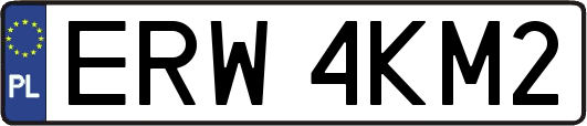 ERW4KM2
