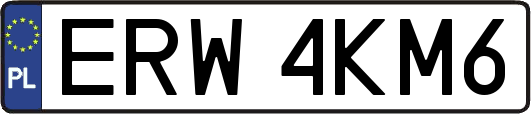 ERW4KM6