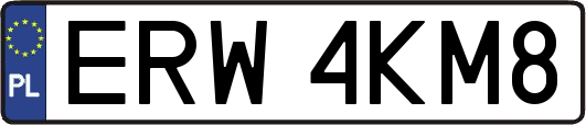 ERW4KM8