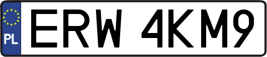 ERW4KM9