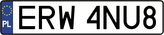 ERW4NU8