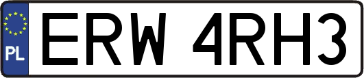 ERW4RH3