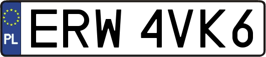 ERW4VK6