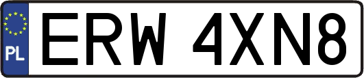 ERW4XN8
