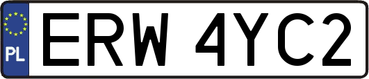 ERW4YC2