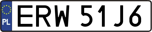 ERW51J6
