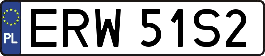 ERW51S2