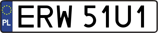 ERW51U1