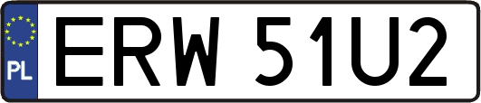 ERW51U2