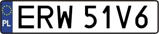 ERW51V6