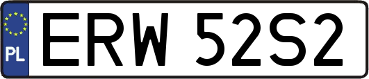 ERW52S2