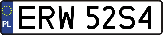 ERW52S4