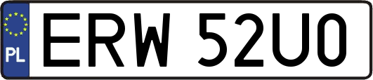 ERW52U0