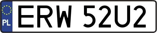 ERW52U2