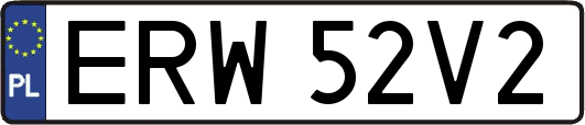 ERW52V2