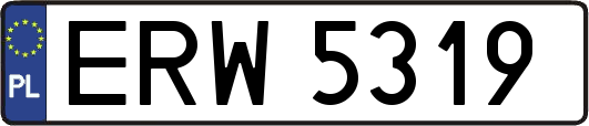 ERW5319