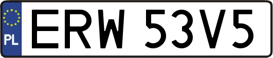 ERW53V5