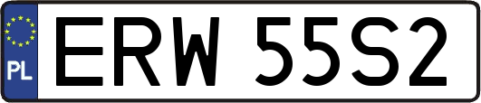 ERW55S2