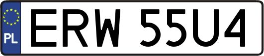 ERW55U4