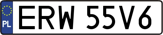 ERW55V6