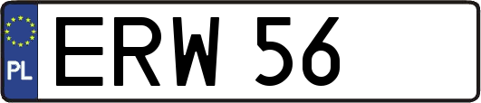 ERW56