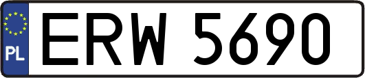 ERW5690