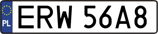 ERW56A8