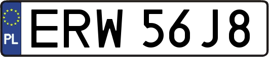 ERW56J8