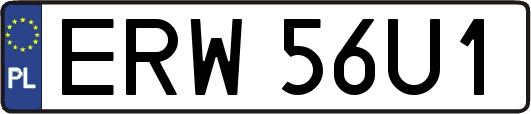ERW56U1