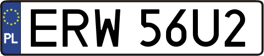 ERW56U2