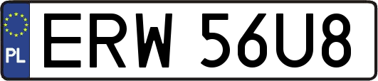 ERW56U8