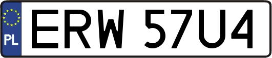 ERW57U4