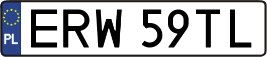 ERW59TL