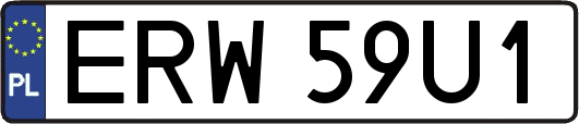 ERW59U1